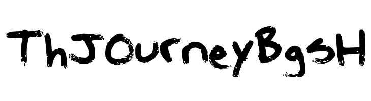 KourtneysMustache  Free Fonts Download
