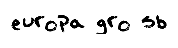 KourtneysMustache  Free Fonts Download