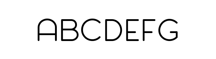 Balat  Free Fonts Download