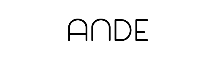 Balat  Free Fonts Download