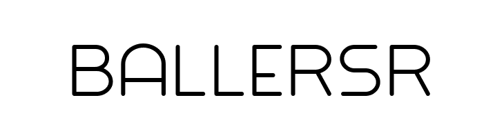 Balat  Free Fonts Download