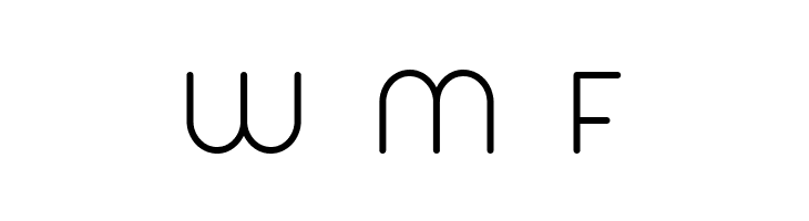 Balat  Free Fonts Download