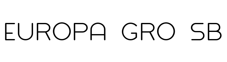 Balat  Free Fonts Download