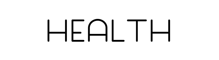 Balat  Free Fonts Download