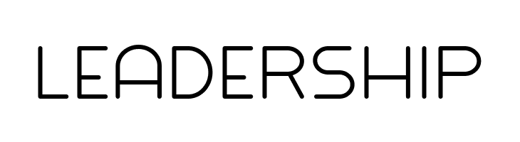 Balat  Free Fonts Download