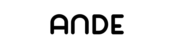 Balat Bold  Free Fonts Download