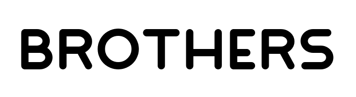 Balat Bold  Free Fonts Download