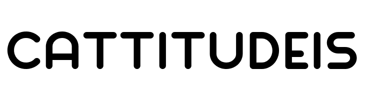 Balat Bold  Free Fonts Download