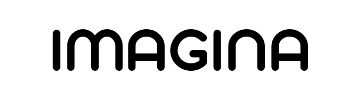 Balat Bold  Free Fonts Download