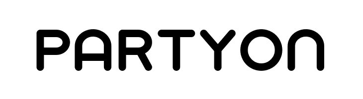 Balat Bold  Free Fonts Download