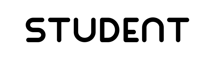 Balat Bold  Free Fonts Download