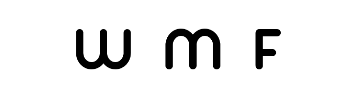 Balat Bold  Free Fonts Download