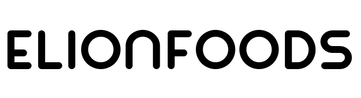 Balat Bold  Free Fonts Download