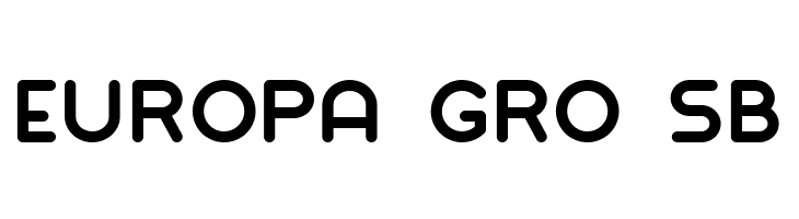 Balat Bold  Free Fonts Download
