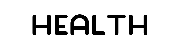 Balat Bold  Free Fonts Download