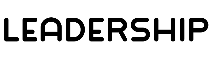 Balat Bold  Free Fonts Download