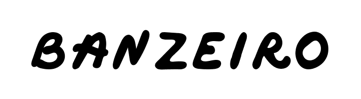 Marker Bold  Free Fonts Download