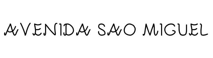 Andrei Pro  Free Fonts Download