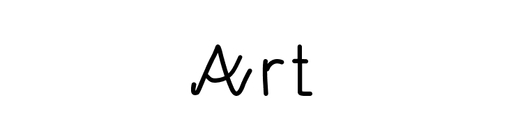 Andrei Pro  Free Fonts Download