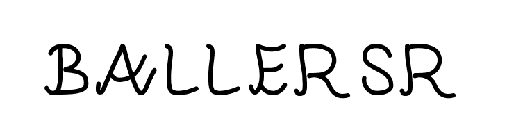 Andrei Pro  Free Fonts Download