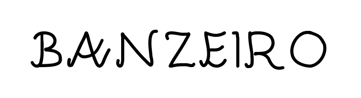 Andrei Pro  Free Fonts Download