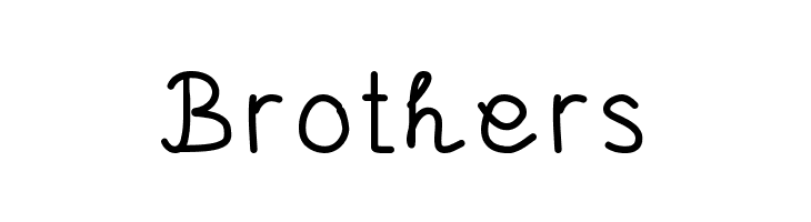 Andrei Pro  Free Fonts Download