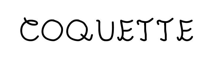 Andrei Pro  Free Fonts Download