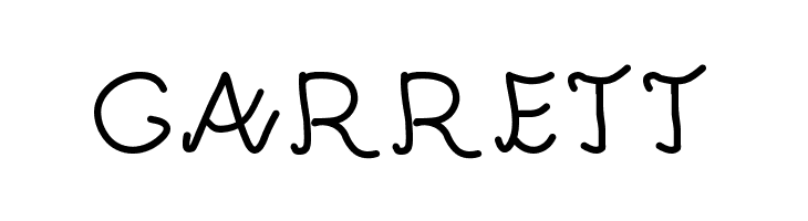 Andrei Pro  Free Fonts Download