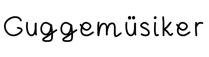 Andrei Pro  Free Fonts Download