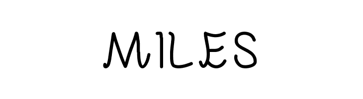 Andrei Pro  Free Fonts Download