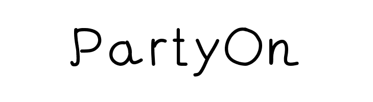 Andrei Pro  Free Fonts Download