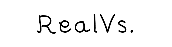 Andrei Pro  Free Fonts Download