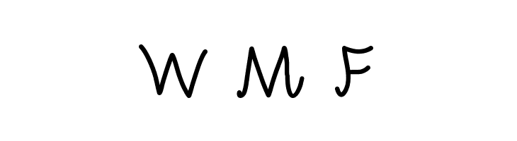Andrei Pro  Free Fonts Download