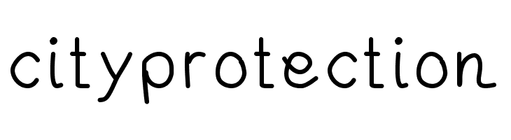 Andrei Pro  Free Fonts Download