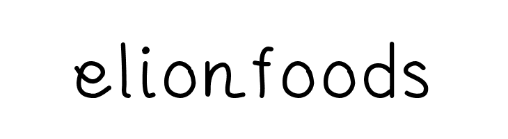 Andrei Pro  Free Fonts Download