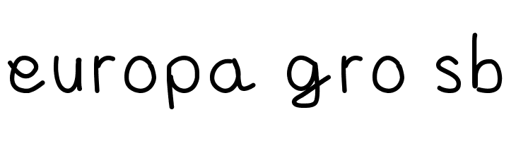 Andrei Pro  Free Fonts Download