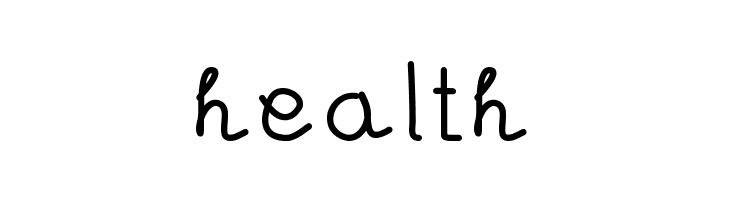 Andrei Pro  Free Fonts Download