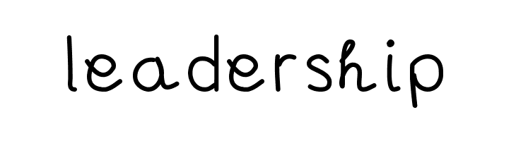 Andrei Pro  Free Fonts Download