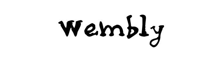 Chaiee  Free Fonts Download