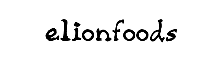 Chaiee  Free Fonts Download