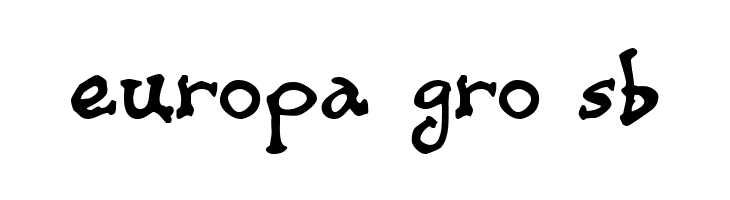 Chaiee  Free Fonts Download