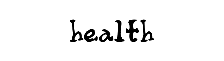 Chaiee  Free Fonts Download