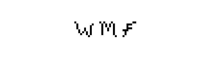 BubblesStandard Regular  Free Fonts Download