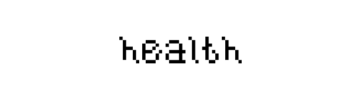 BubblesStandard Regular  Free Fonts Download