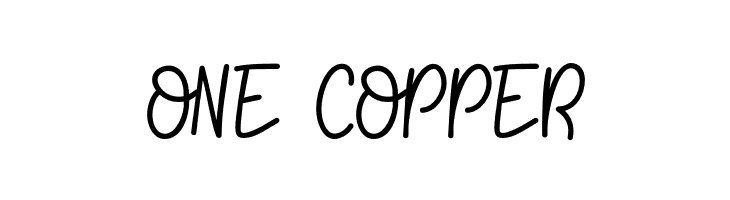 KH-Blackline-Script Medium  Free Fonts Download