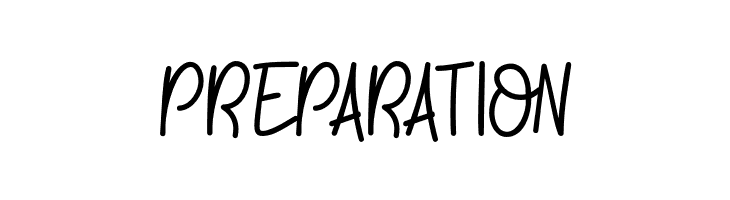 KH-Blackline-Script Medium  Free Fonts Download