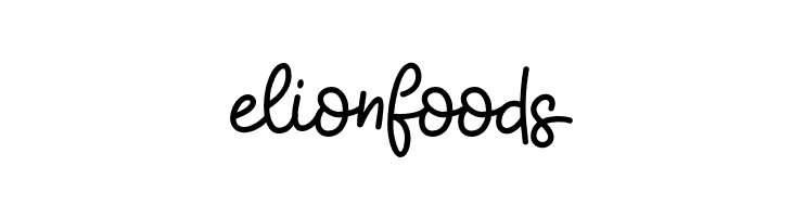 KH-Blackline-Script Medium  Free Fonts Download