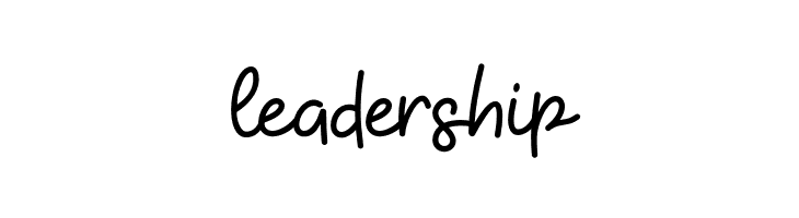 KH-Blackline-Script Medium  Free Fonts Download