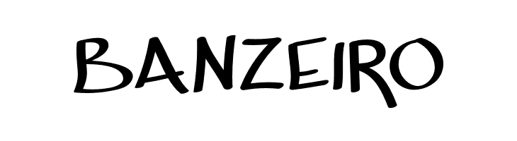 MichaelMarkerLite-Regular  Free Fonts Download