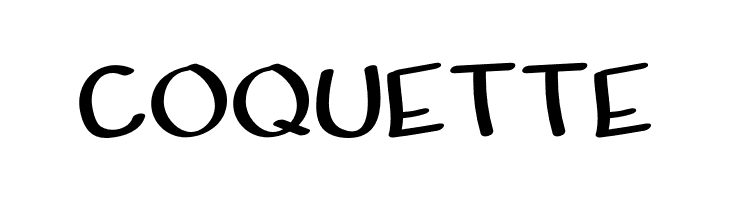 MichaelMarkerLite-Regular  Free Fonts Download